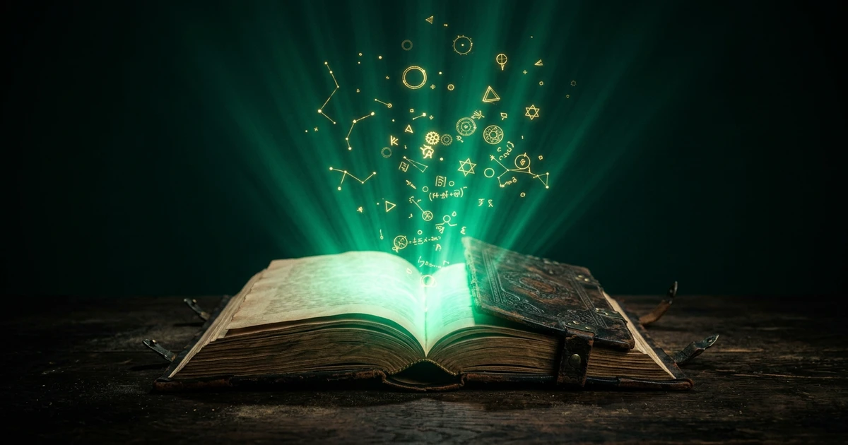 NerdSip Knowledge Base