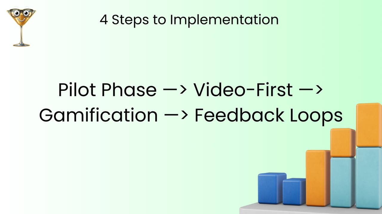 LMS vs Microlearning - NerdSip