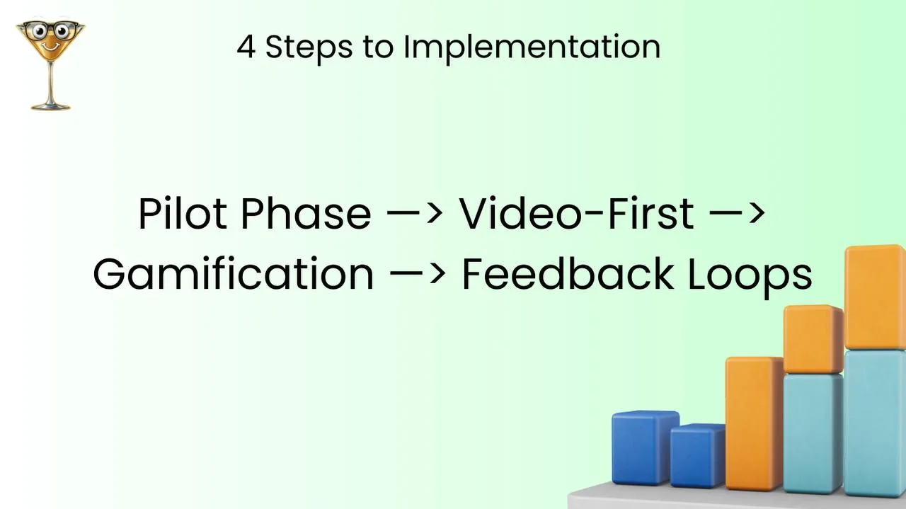 LMS vs Microlearning - NerdSip