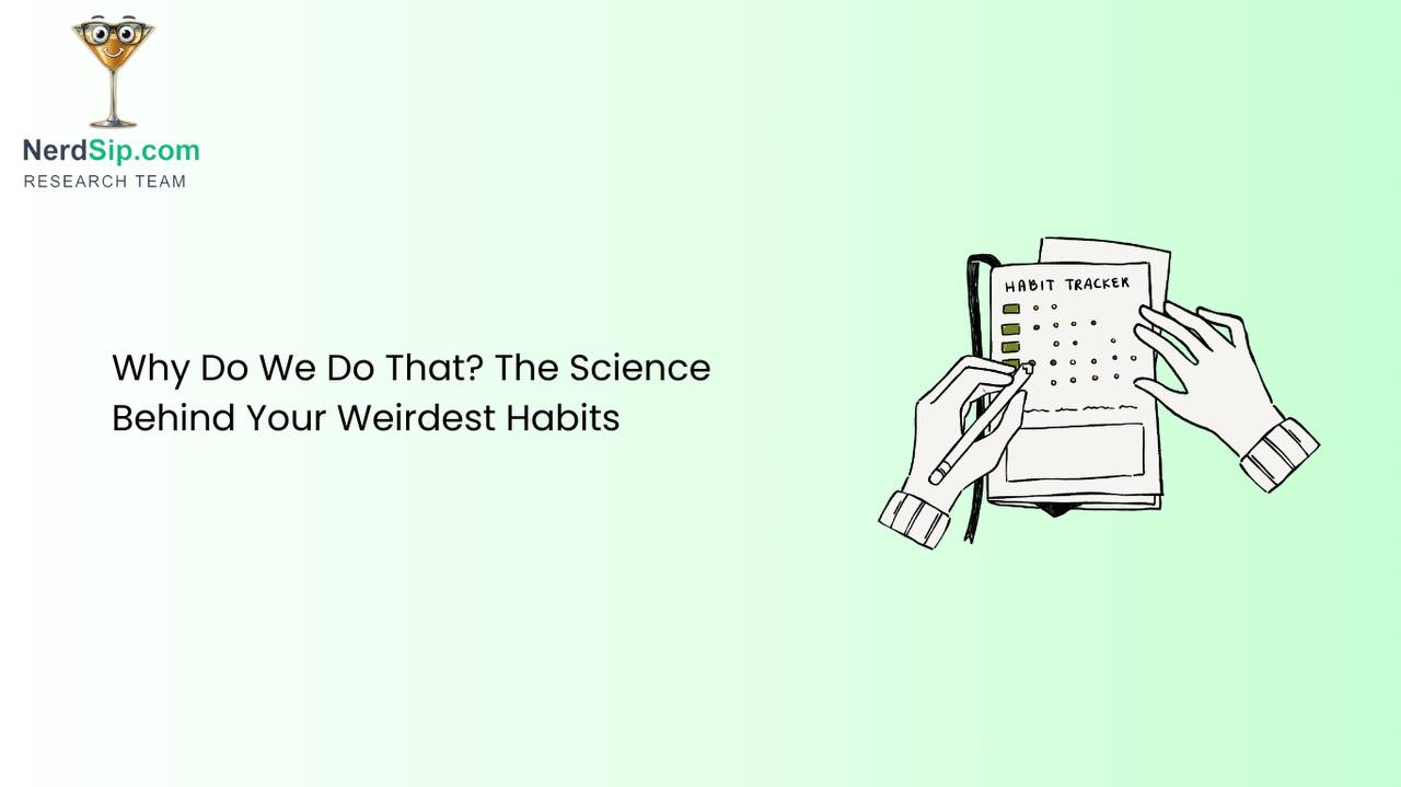 Mind map with diverse topics branching out, including space, history, psychology, and technology