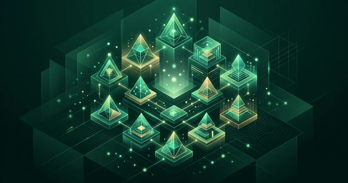 Collection of learning app icons arranged on a smartphone screen with a zero-cost label