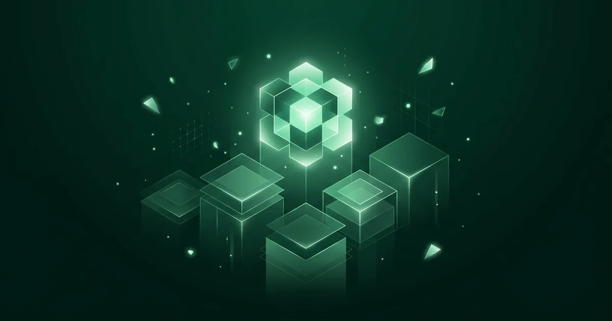 Comparison table of microlearning apps including Duolingo, Blinkist, and NerdSip on a tablet screen