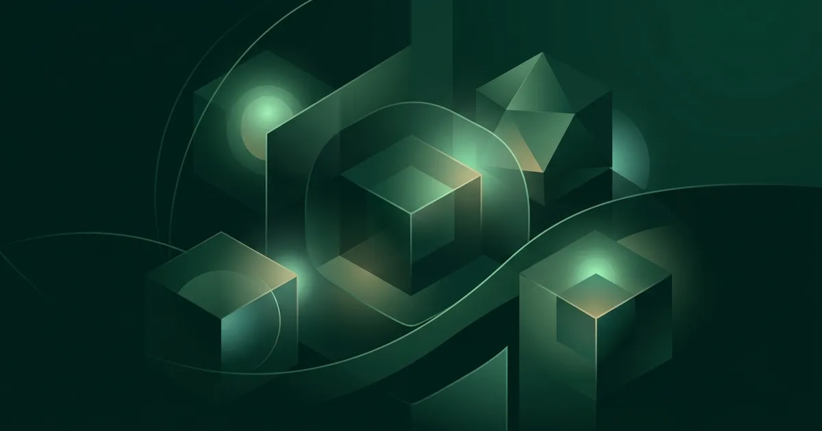 Phone screen showing practical self-improvement apps arranged without motivational clutter