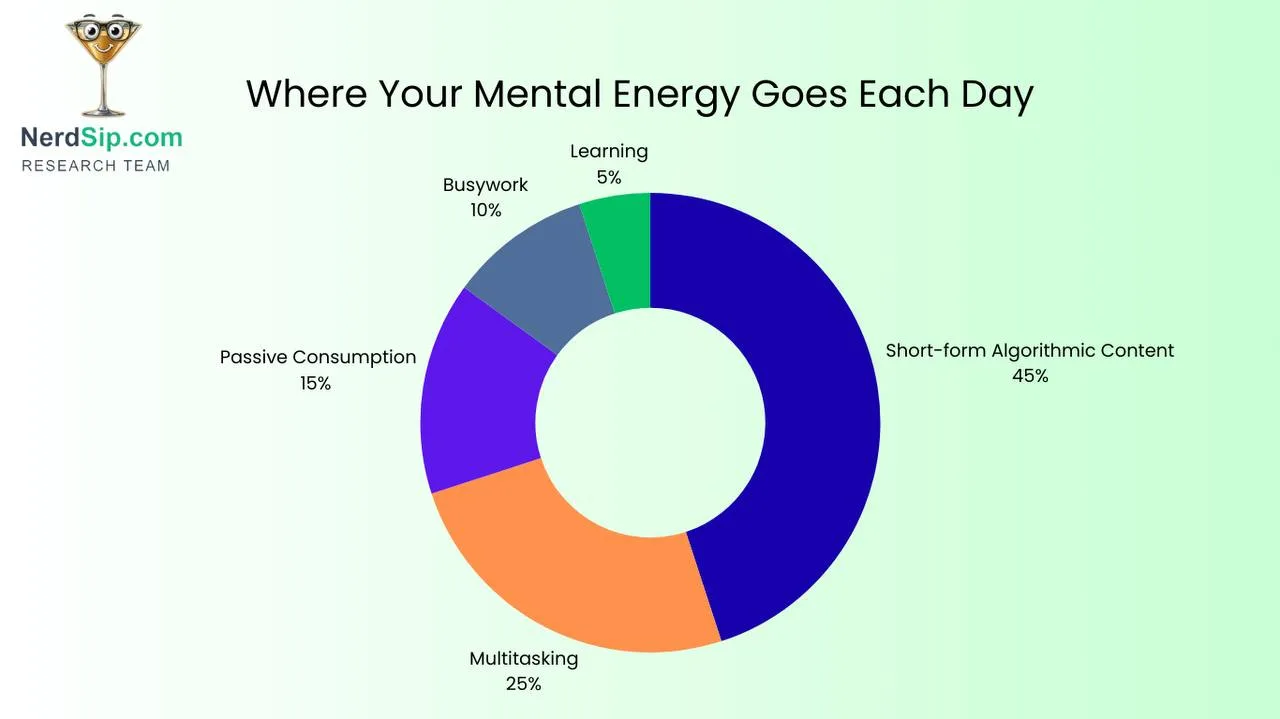 Brain Rot Cure - NerdSip