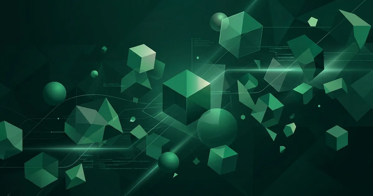 Illustrated grid of cognitive bias icons representing decision-making errors, social biases, and memory distortions