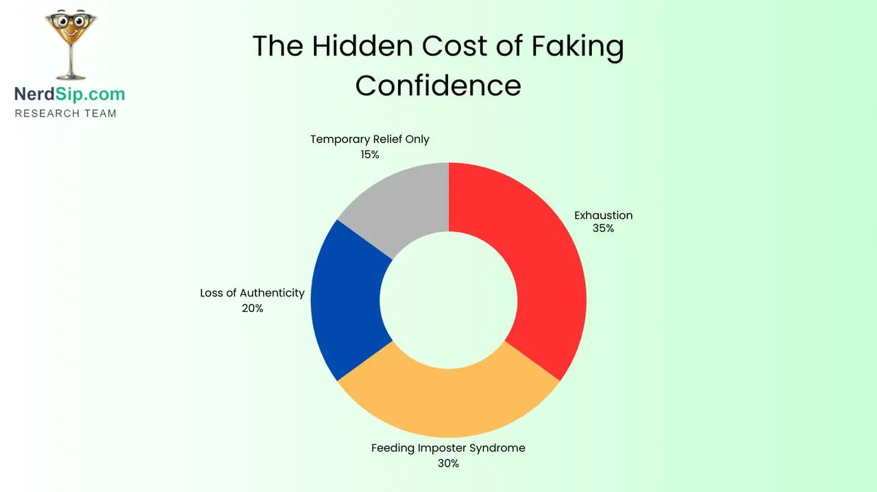 Consistency in Learning