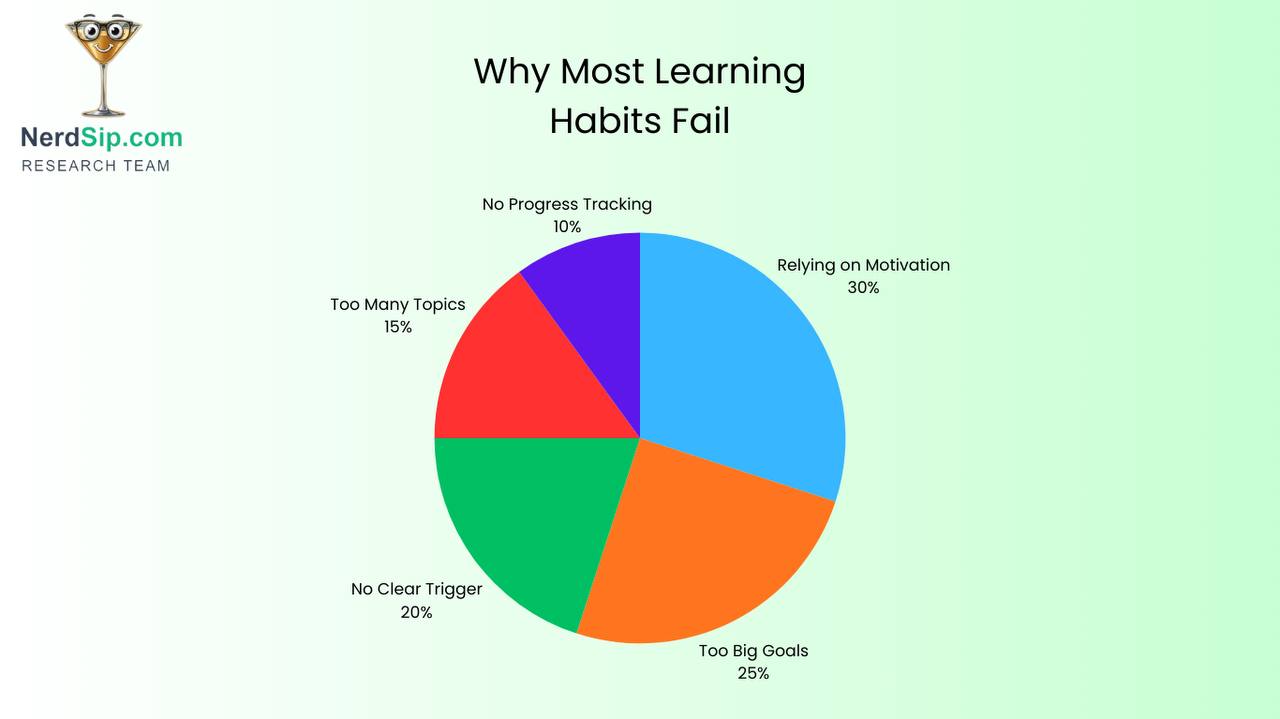 Building a robust learning system