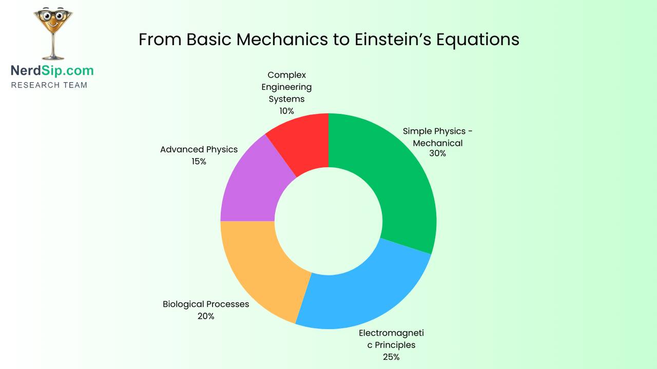 The tiny hole in aeroplane windows explained