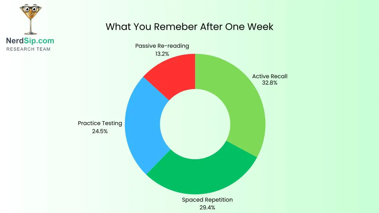 Apps That Make Learning Faster