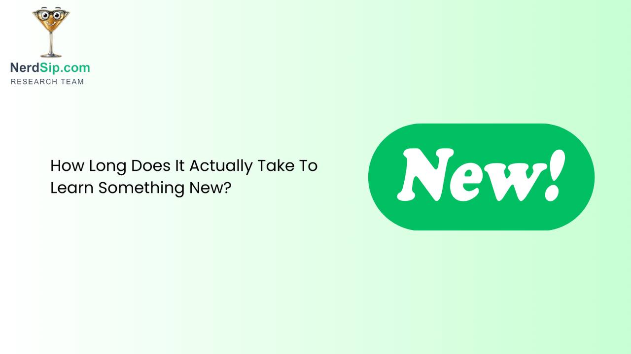 Learning curve graph showing skill acquisition from beginner to competent over time with milestone markers