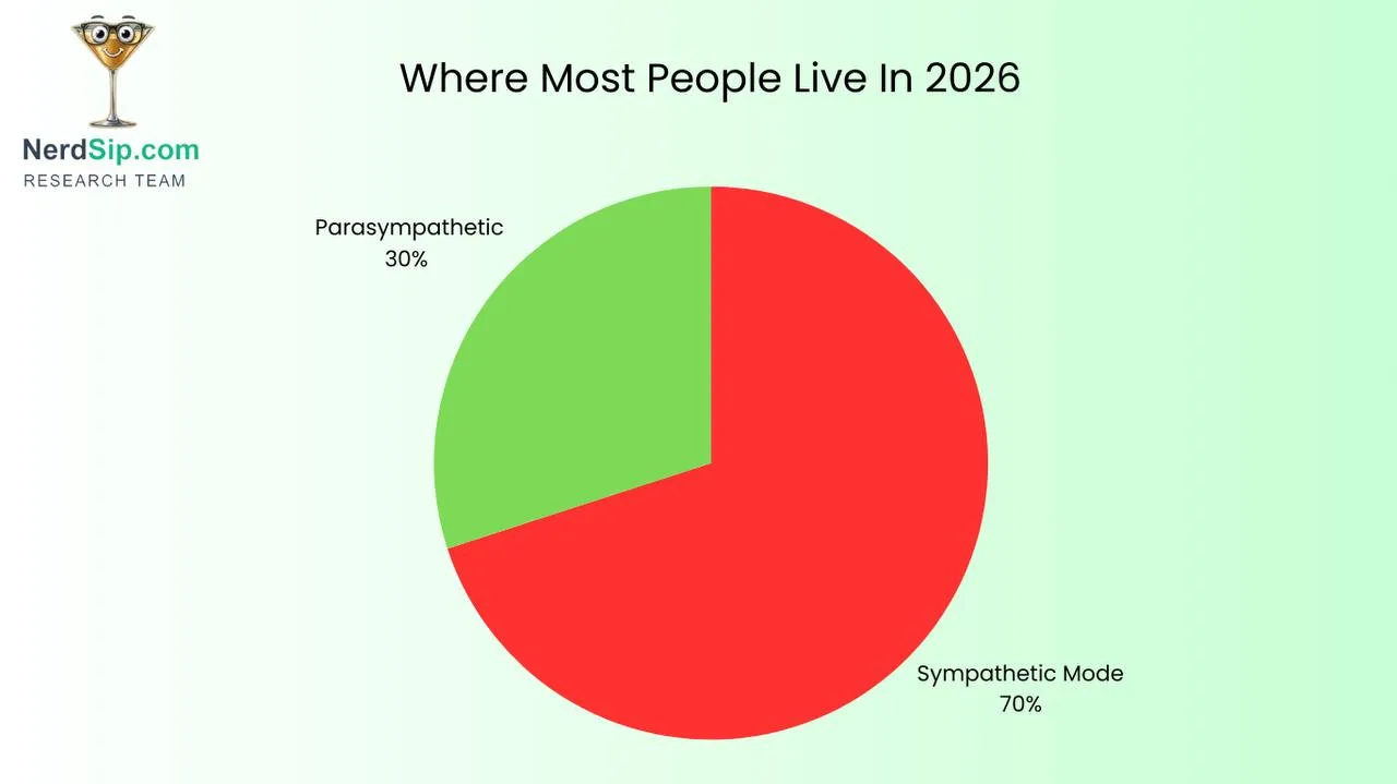 Nervous System Reset Payoff