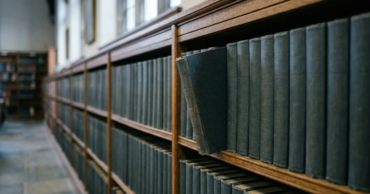 Gold medal beside bar charts representing Nobel Prize statistics
