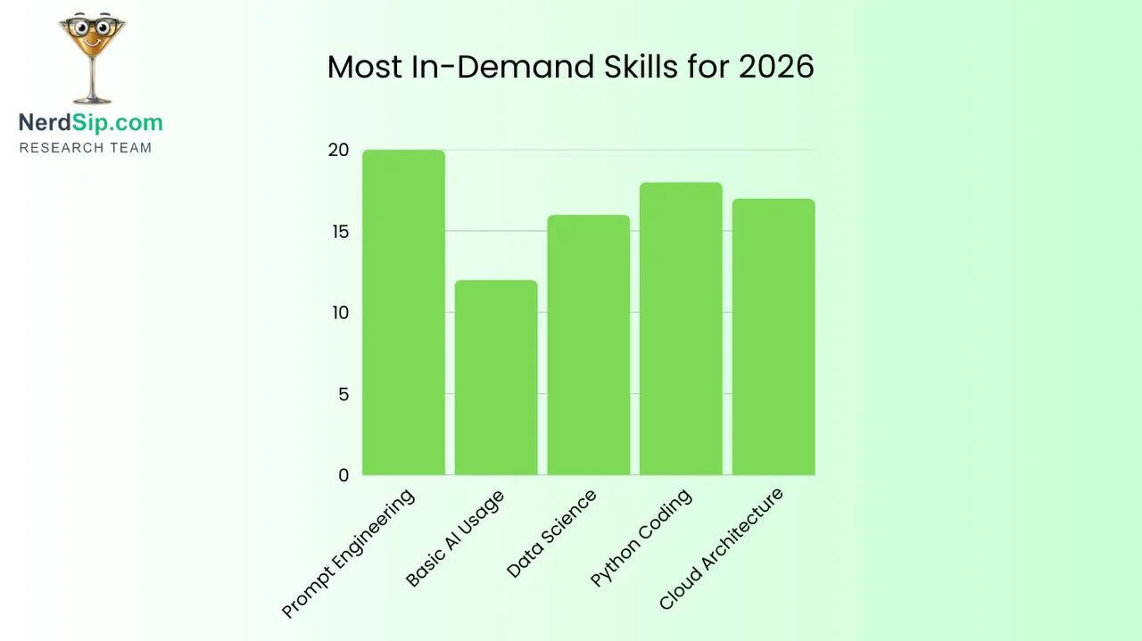 30-Day Prompt Engineering Challenge - NerdSip