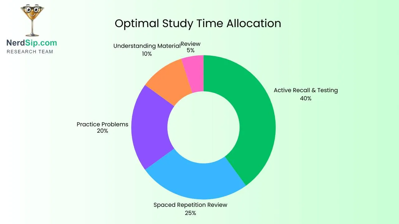 Retrieval Practice Techniques