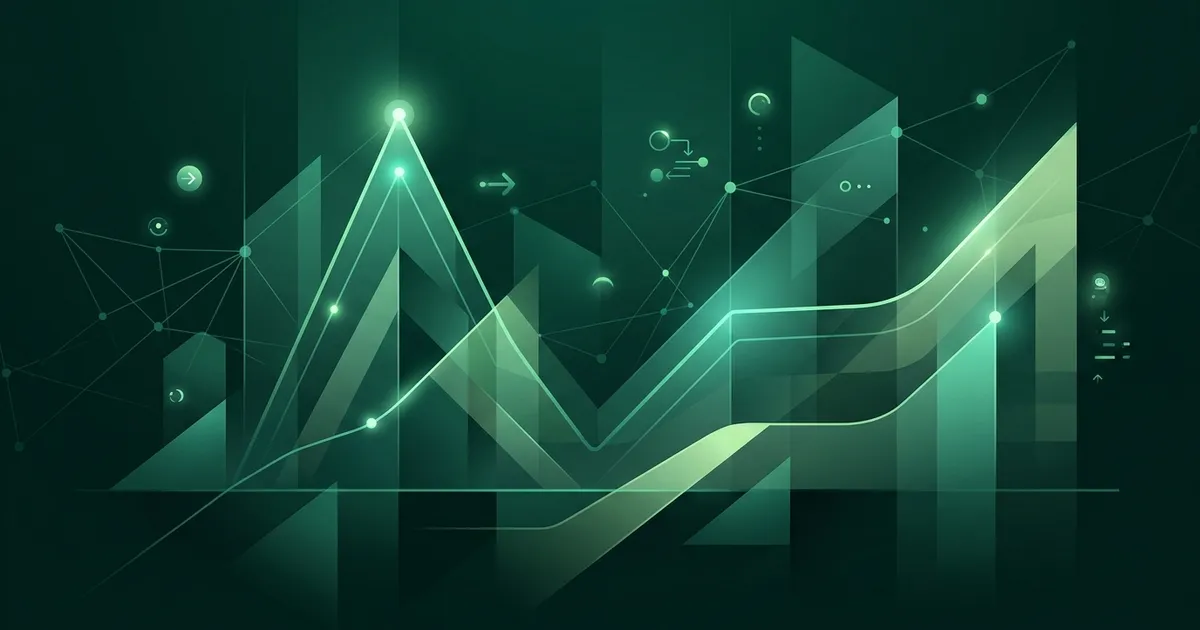 A confidence vs competence graph illustrating the Dunning-Kruger effect curve from Mount Stupid through the Valley of Despair to the Plateau of Sustainability