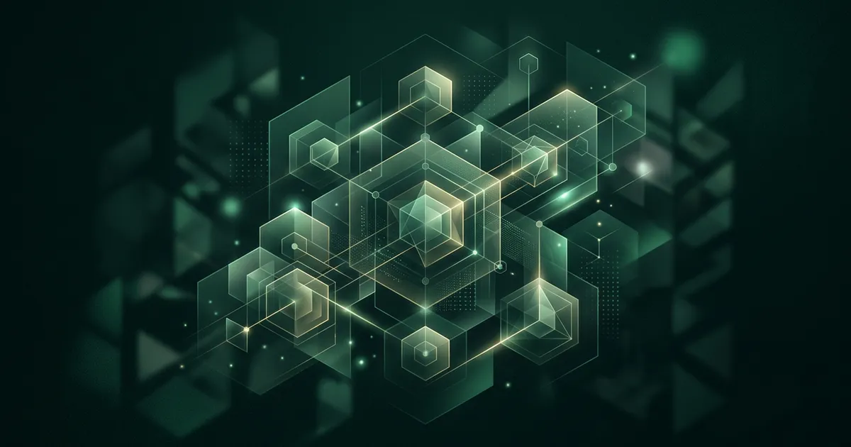 People in a social setting navigating invisible rules, with awkward moments highlighted and subtle cues shown