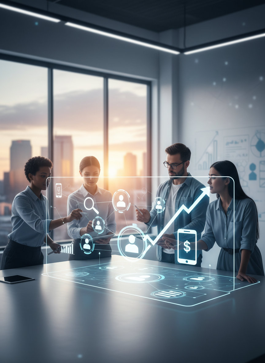 0 to 1: Monetizing Your Micro-Learning App