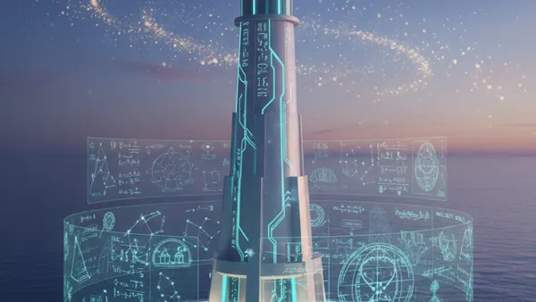 Alexandria: The Lost Knowledge