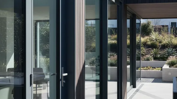 Alu-Fenster & Co: Der Guide
