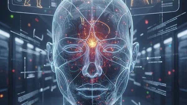Anatomie des Bösen: Die Wissenschaft des Mordes