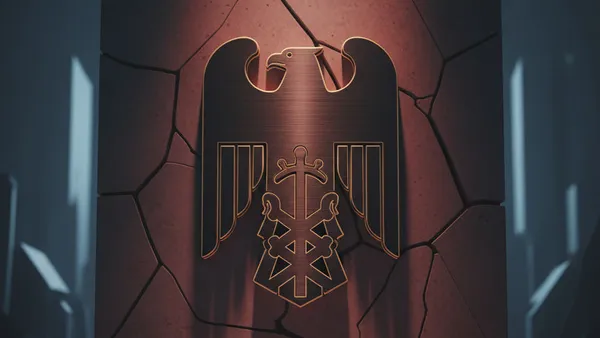 Anatomie des Faschismus: Macht, Mythos & Ideologie
