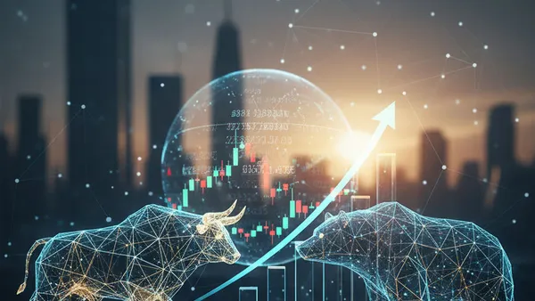 Börse & Aktien: Dein Crashkurs