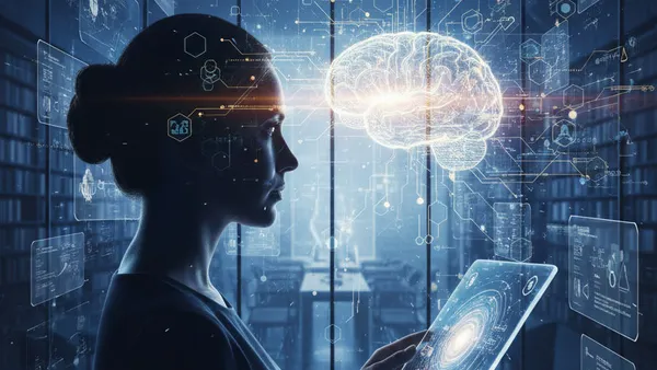 Brain-Upgrade: Bau dir das perfekte Gedächtnis