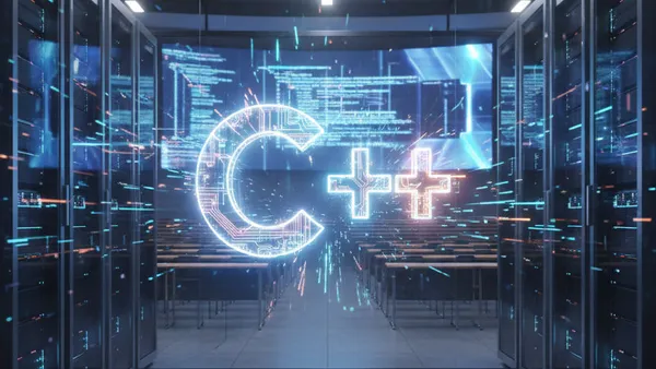 C++ Inside: Speicher, Objekte & Performance