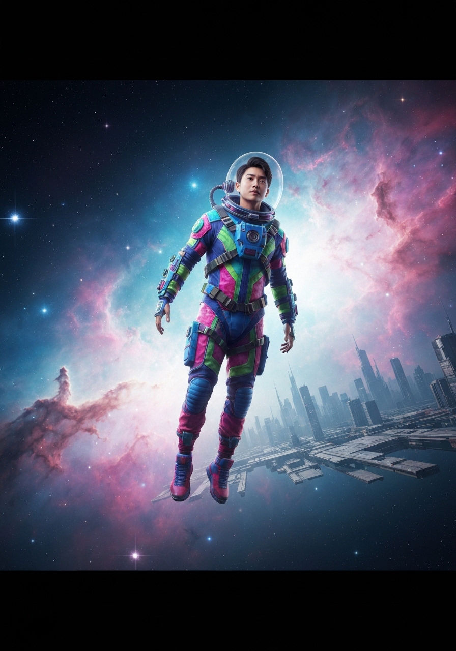 CRISPR: The Magic Scissors of Life