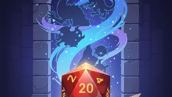 D&D: Die glorreiche TSR-Ära