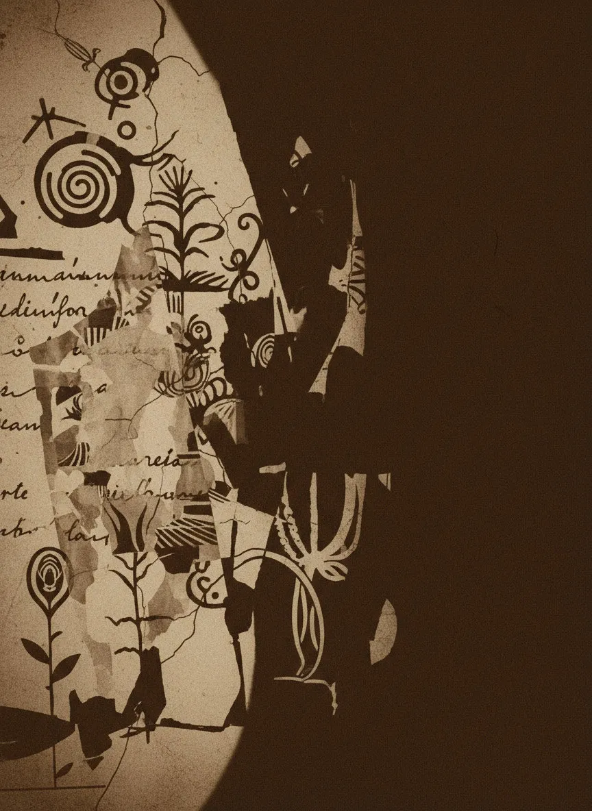 Deciphering the Voynich Manuscript