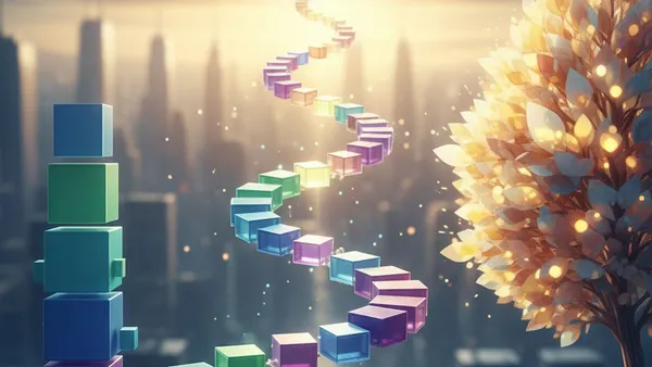 Dein tägliches Level-up