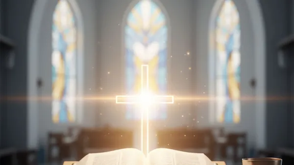 Die katholische Bibel entschlüsselt