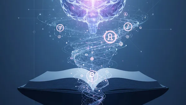 Die objektive Psyche: Moderne Tiefenpsychologie