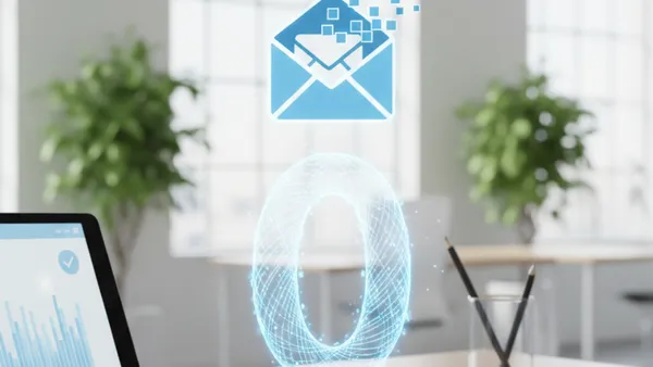 Email Efficiency: Inbox Zero