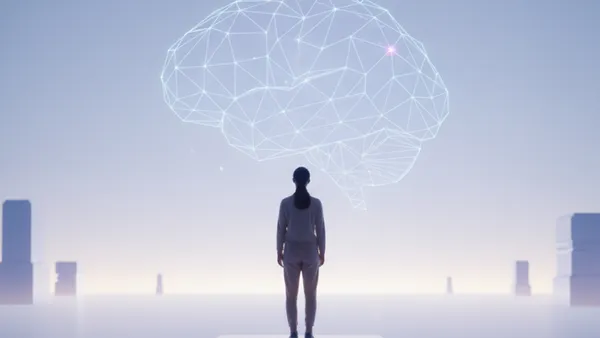 Fokus-Meister: Digitaler Minimalismus