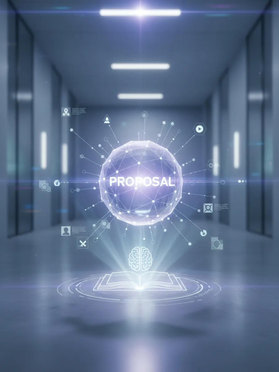 From Ore to Alloy: Steel's Story