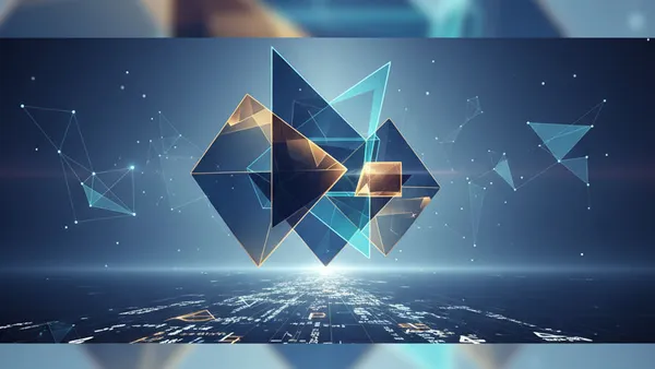 Geometrie-Hack: Die Fläche des Trapezes