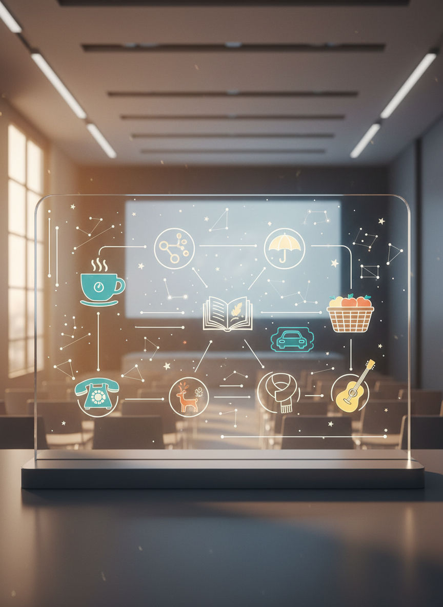 Gilmore Girls: Stars Hollow Deep Cuts