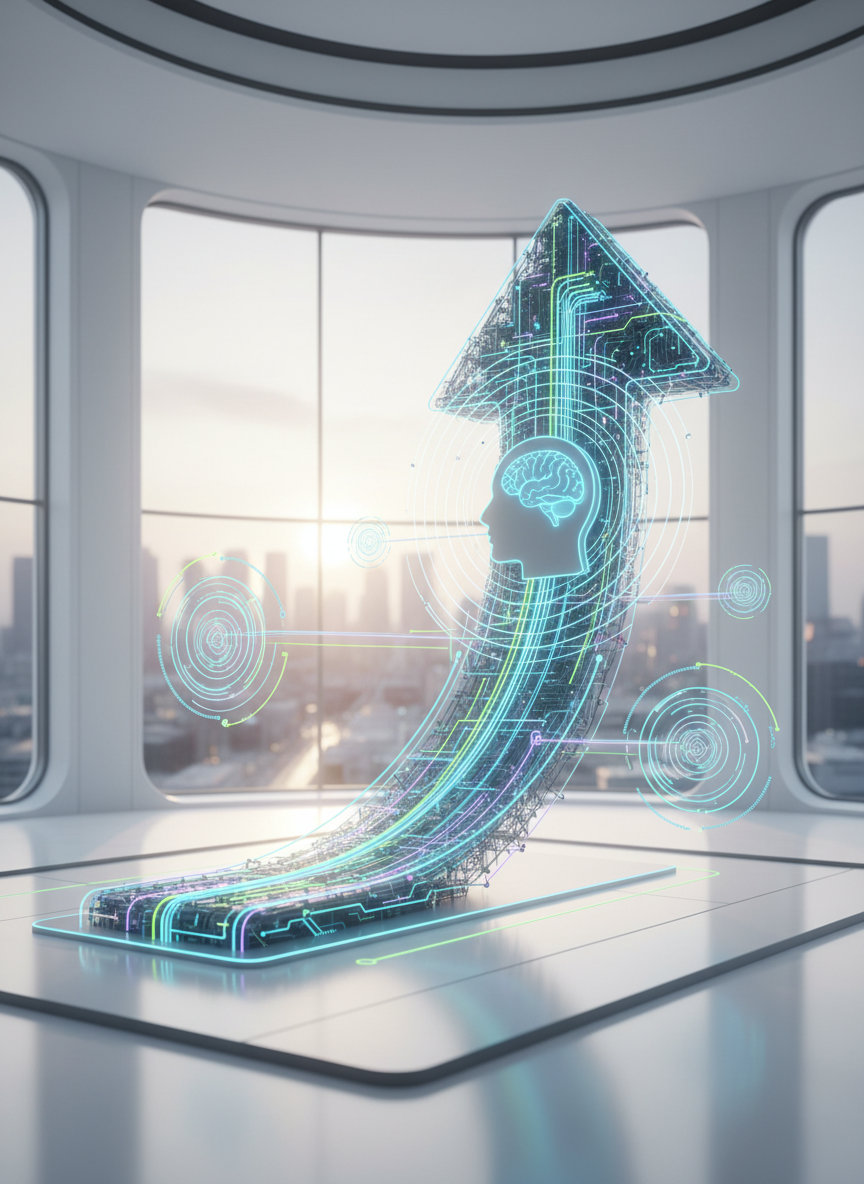 Growth Hacking: Psychology-Led Viral Loops