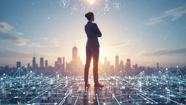 High-Performance Thinking: Die Tools der Elite