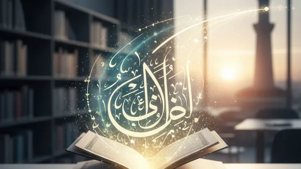 Islam verstehen: Recht, Glaube & Gesellschaft