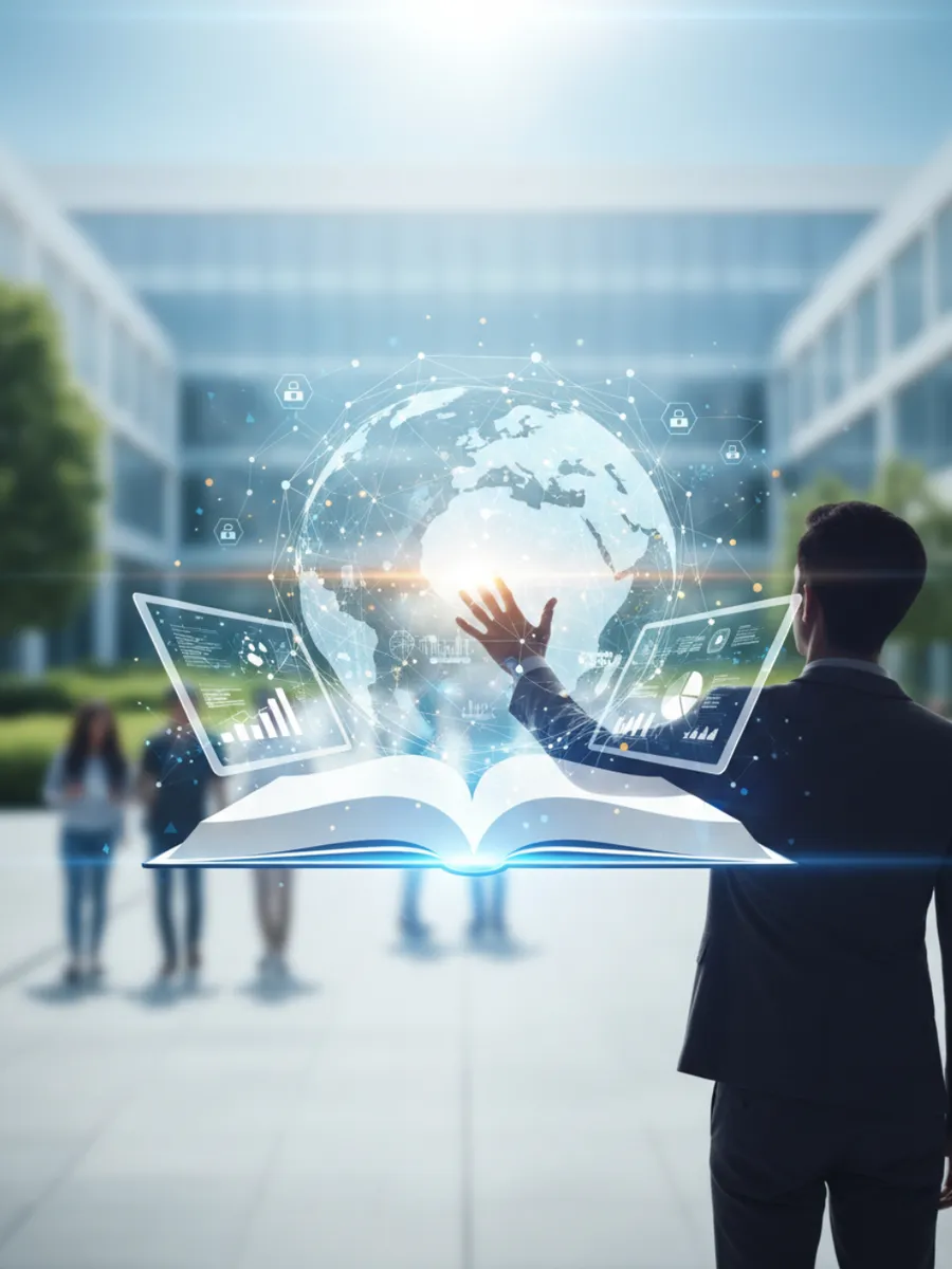 Izanagi & Izanami: Japan's Origins