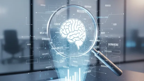 Job-Hacker: CV-Optimierung für KI-Systeme