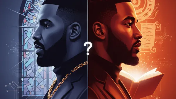 Kendrick vs. Drake: Wenn Beef persönlich wird