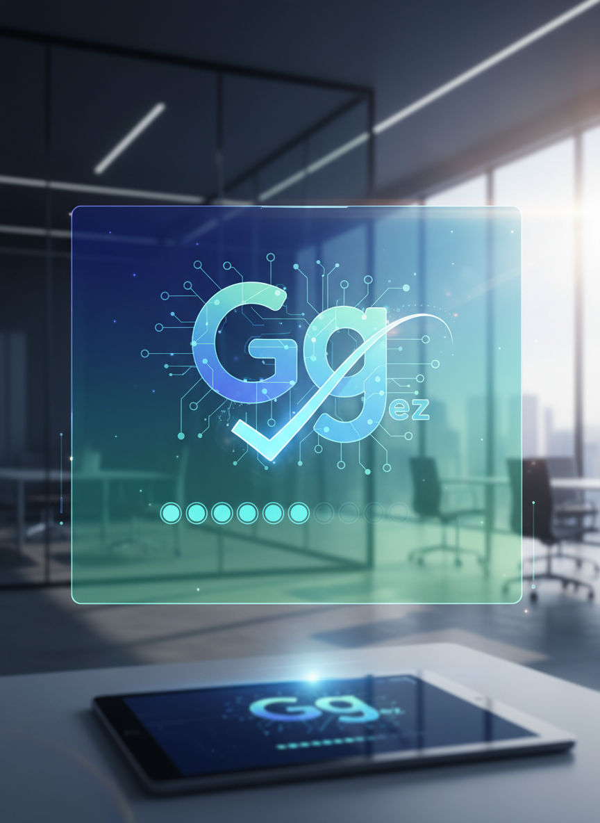 Level Up im Chat: Der Guide zu GG EZ