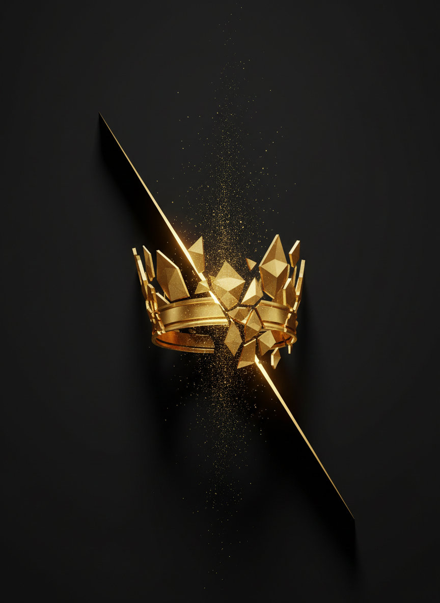 Luxury Pricing Secrets