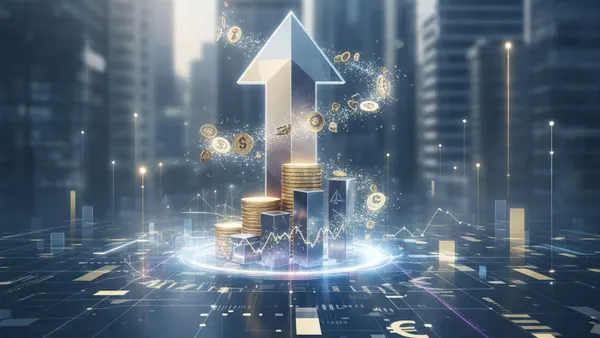 Macht, Gold & Inflation: Die Geschichte der Preise