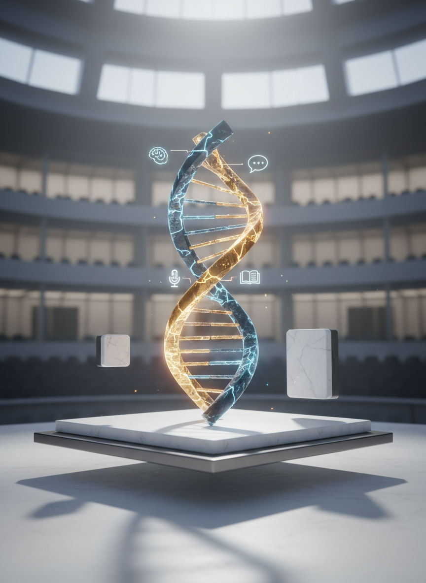 Master the Art of Persuasion