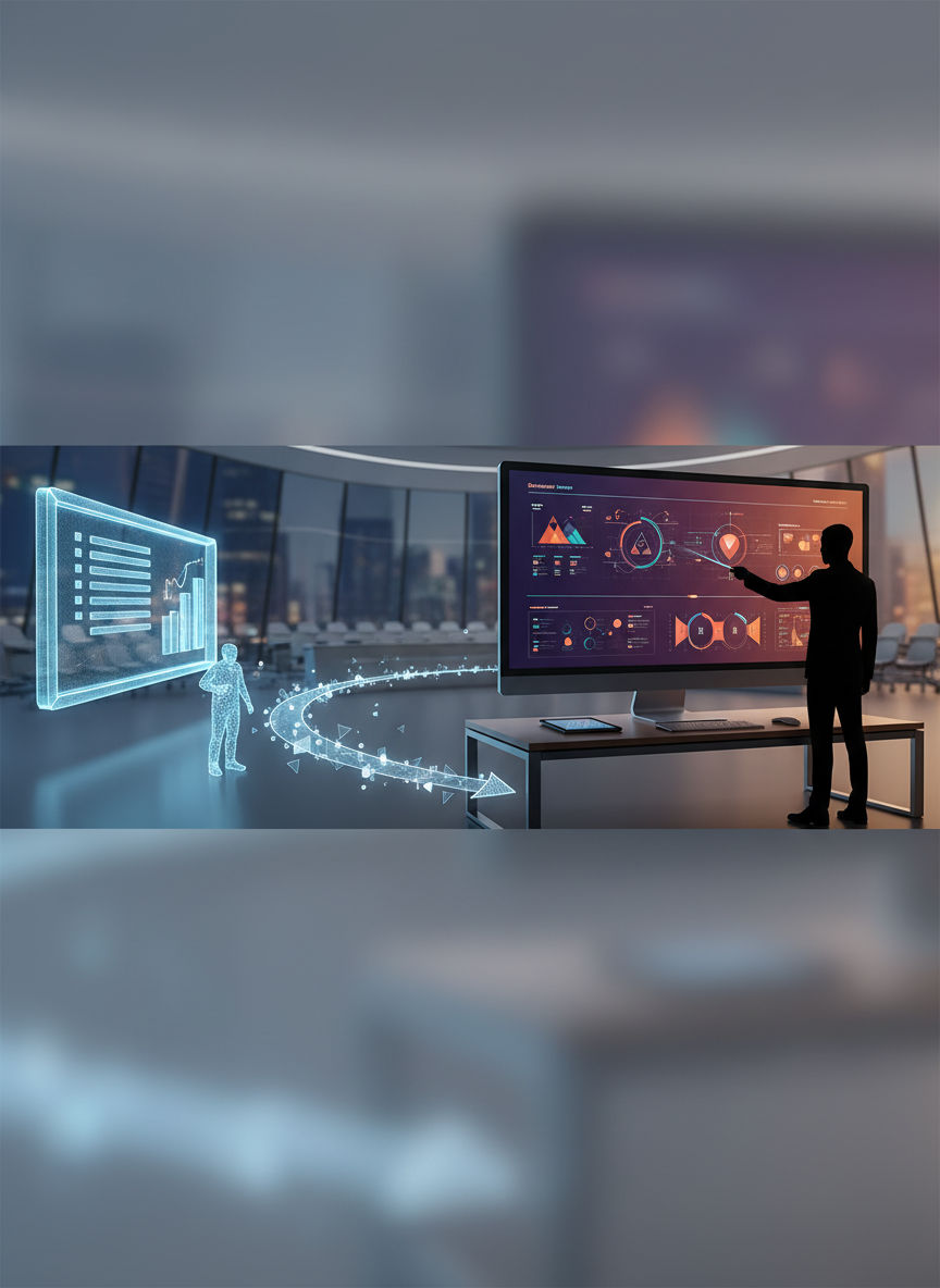 Mastering PowerPoint: Zero to Hero